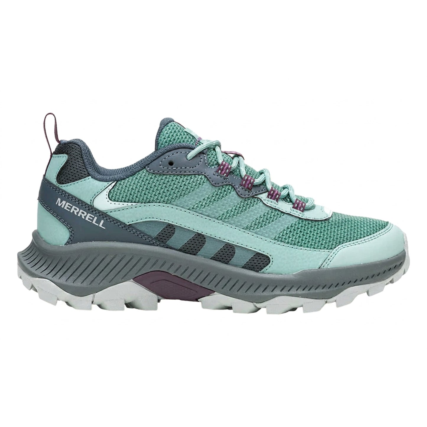 Merrell Women's Speed Strike 2