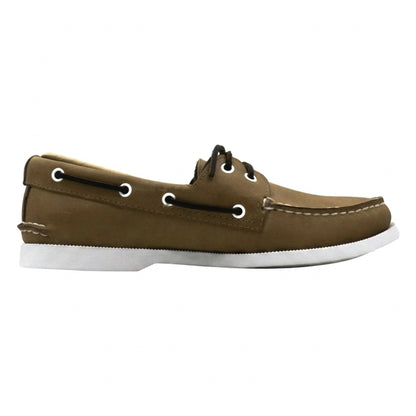 Sperry Women's A/O 2-Eye Sneakers