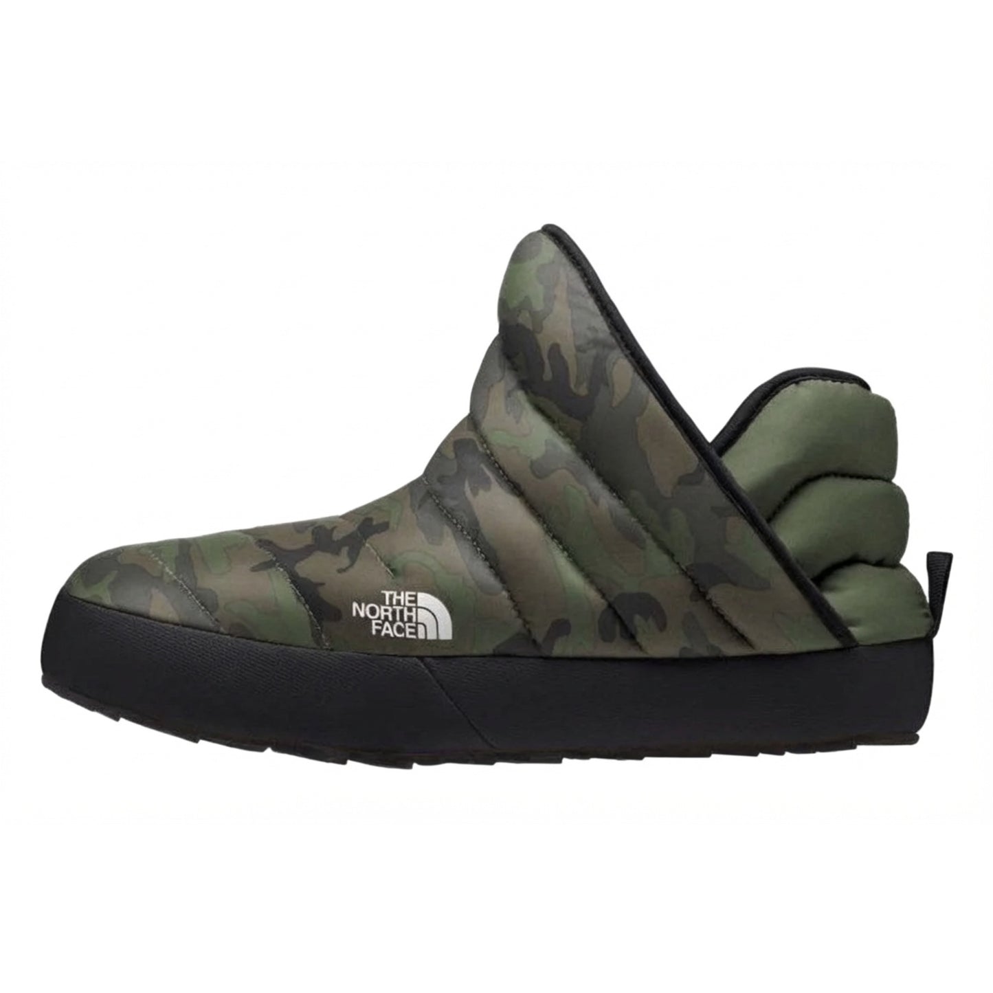 The North Face Men's North Face Thermoball Traction Bootie Booties