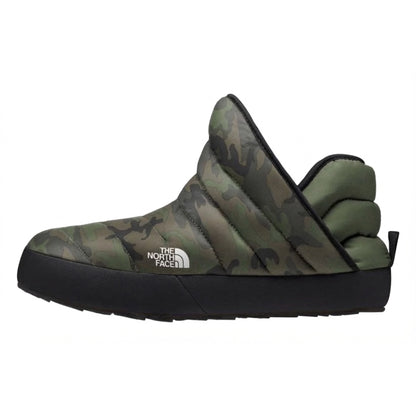 The North Face Men's North Face Thermoball Traction Bootie Booties