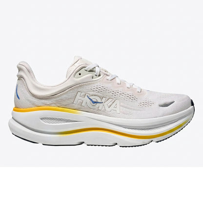 [1162011-wgrt] Mens Hoka Bondi 9