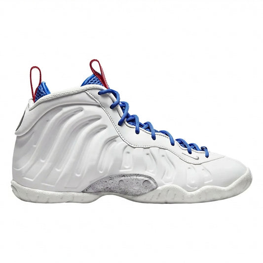 Nike Youth Little Posite One Gs Shoes