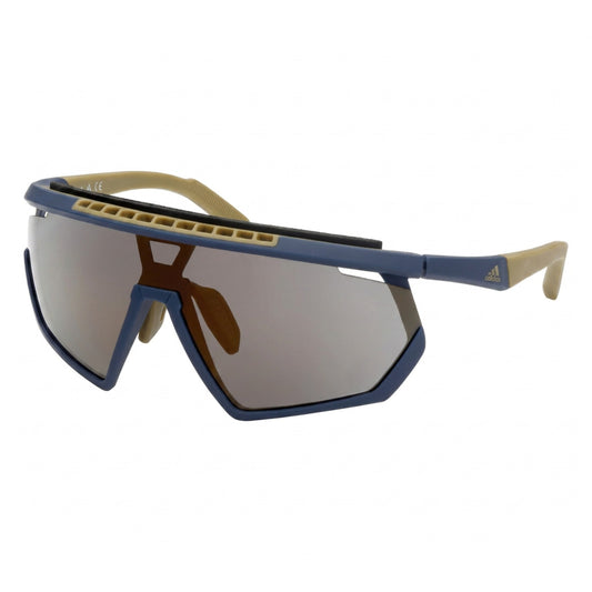 Adidas Sport Sunglasses SP0029H/S 92G