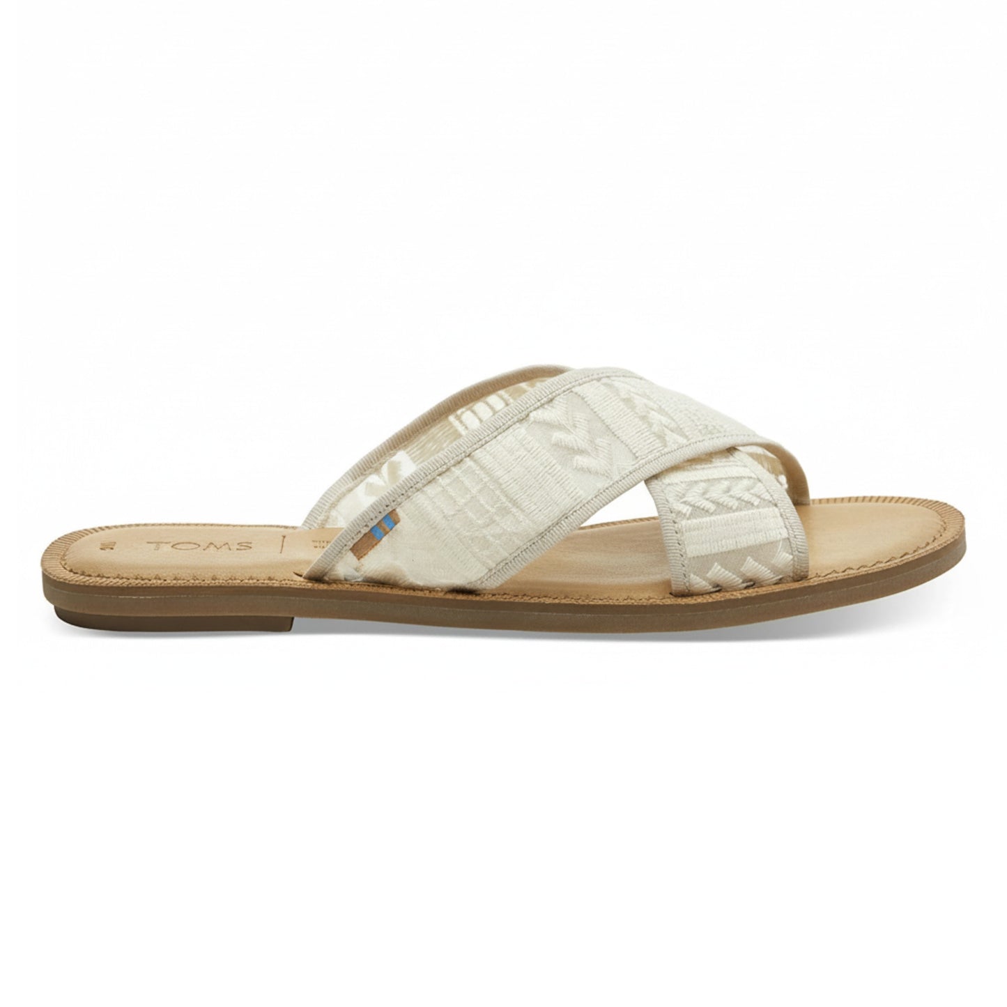 Women's Toms Viv Sandal