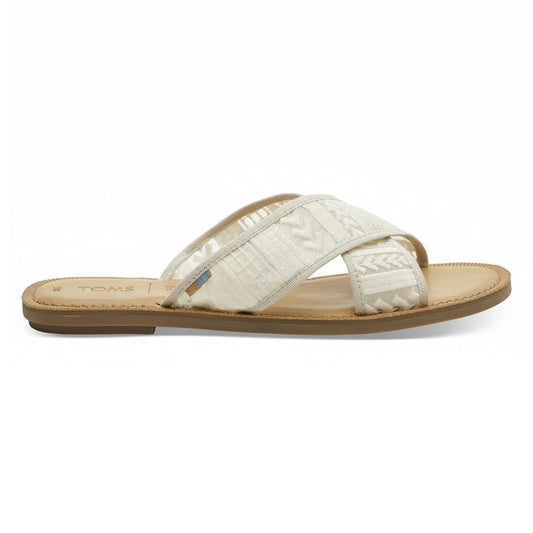 Women's Toms Viv Sandal