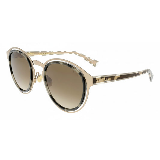 Christian Dior Diorobscure Sunglasses