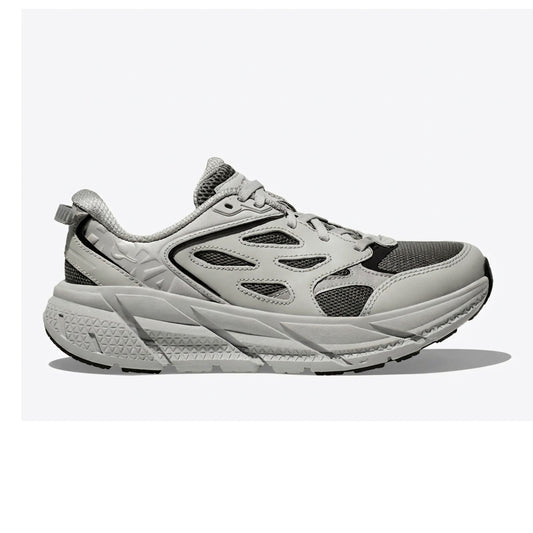 [1160050-stllr] Mens Hoka Clifton L Athletics