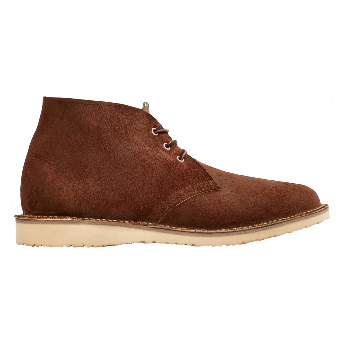 Red Wing Shoes Men's Weekender Chukka