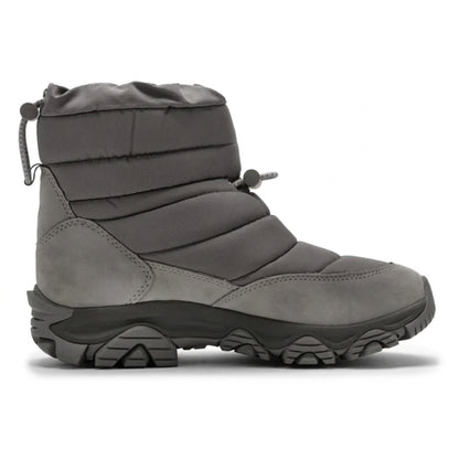 Merrell Men's Coldpack 3 Zero Thermo Tall WP