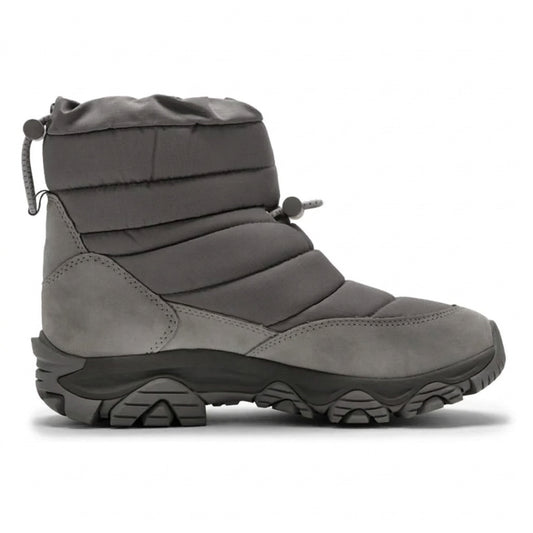 Merrell Men's Coldpack 3 Zero Thermo Tall WP