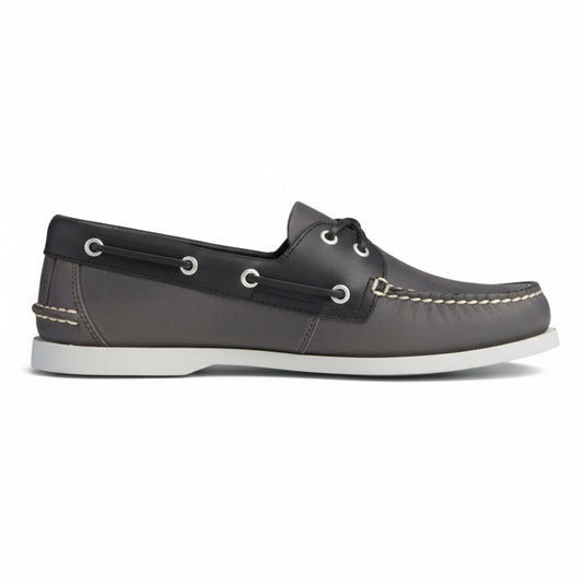 Men's Sperry A/O 2-Eye Leather