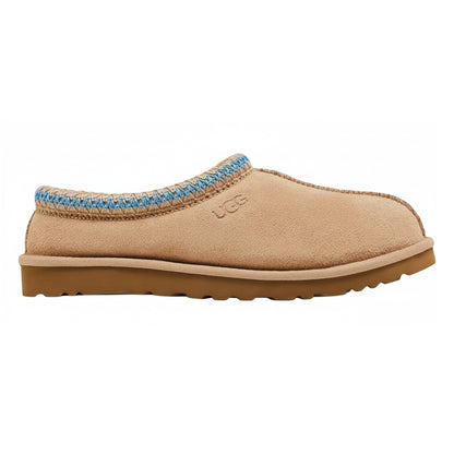 UGG Men's Tasman
