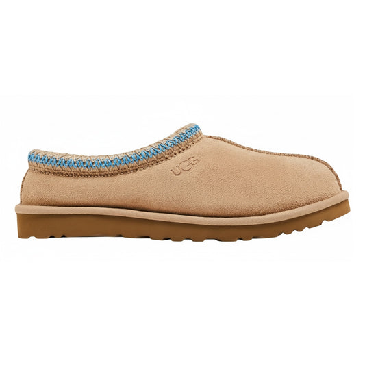 UGG Men's Tasman