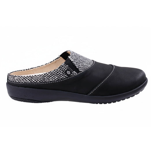 Spenco Harvest Women's Slip On Shoes