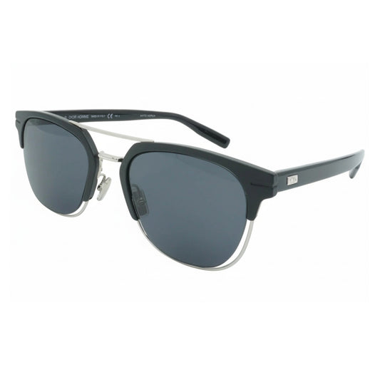 Christian Dior Al13.15 Sunglasses