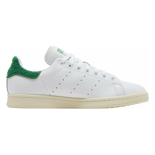 Adidas Men's Homer Simpson X Stan Smith Sneakers