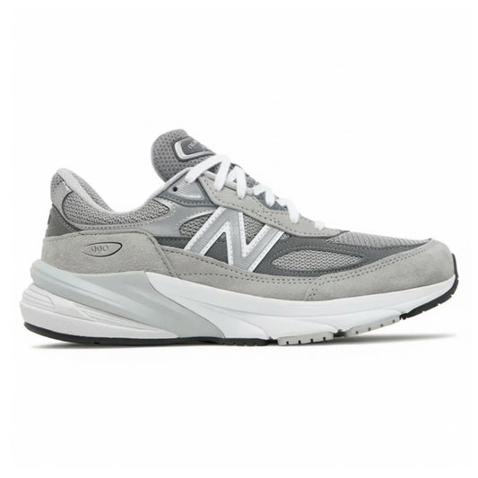 New Balance Men's M990V6 - M990Gl6