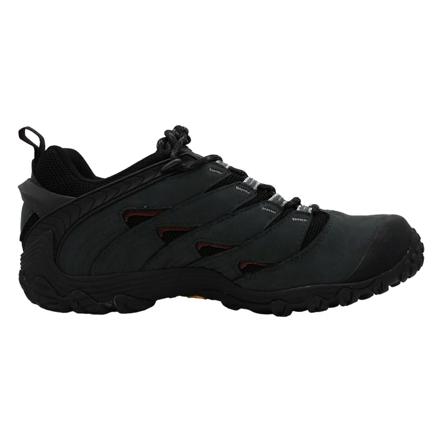 Merrell Men's Cham 7 Gtx Sneakers