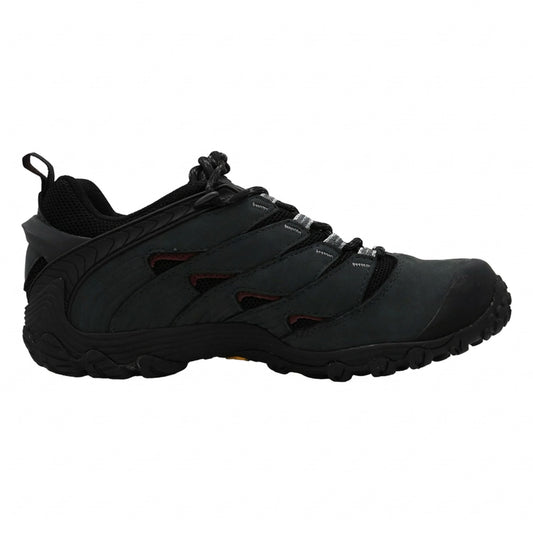 Merrell Men's Cham 7 Gtx Sneakers