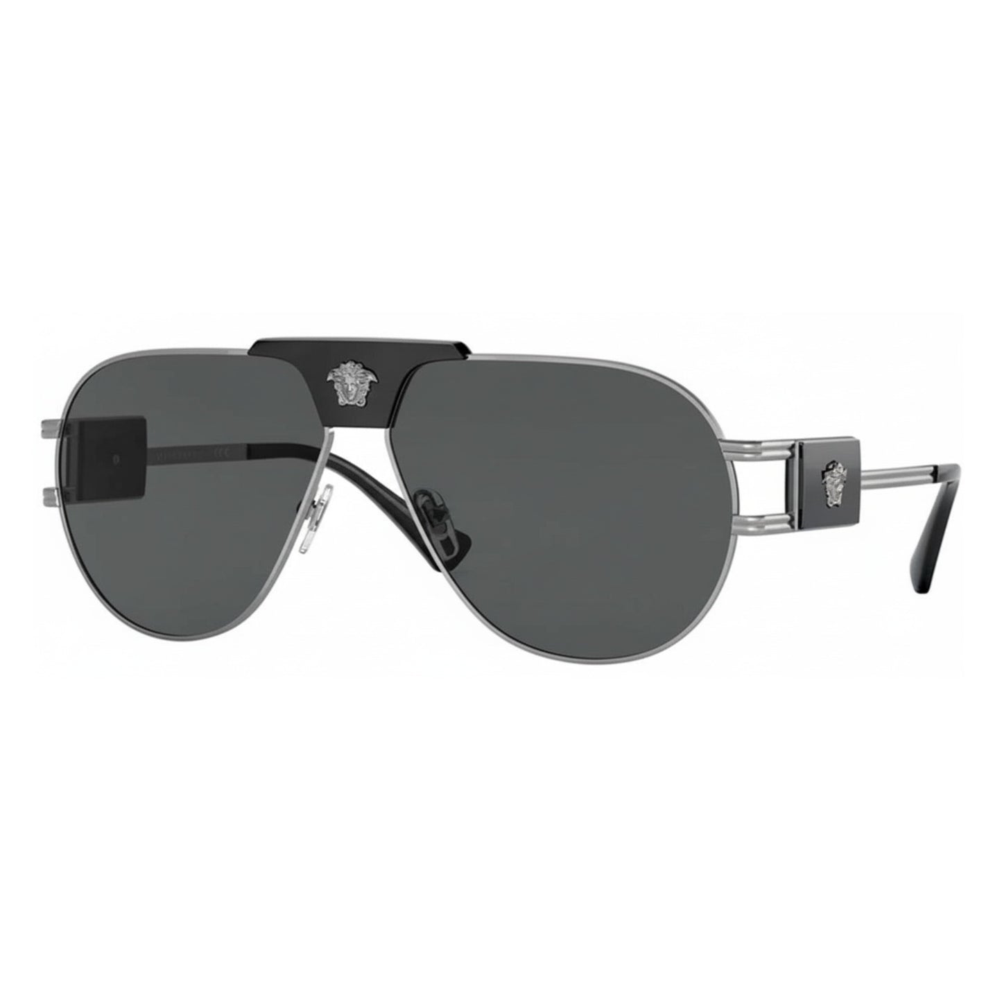 Versace 2252 63mm