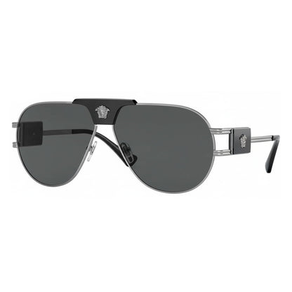 Versace 2252 63mm