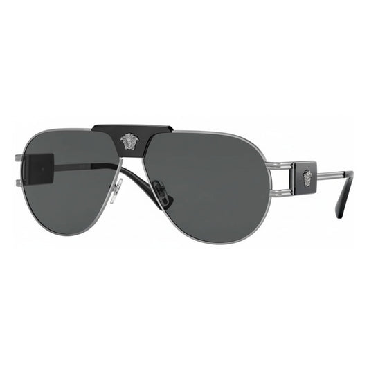 Versace 2252 63mm