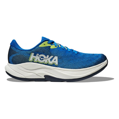 [1155130-ecc] Mens Hoka Rincon 4