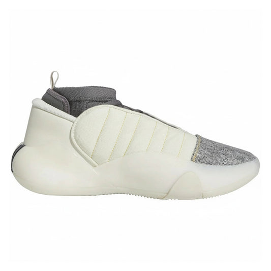 adidas Men's Harden Volume 7 - If5619