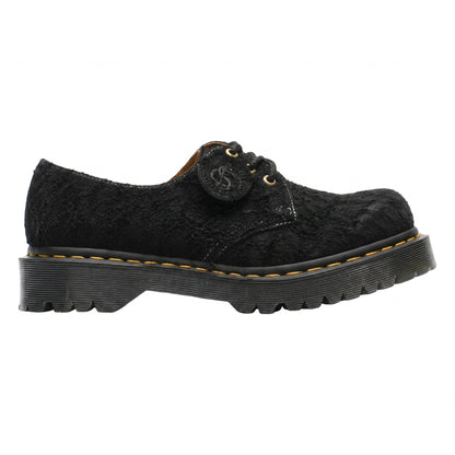 Dr. Martens Men's 1461 Bex