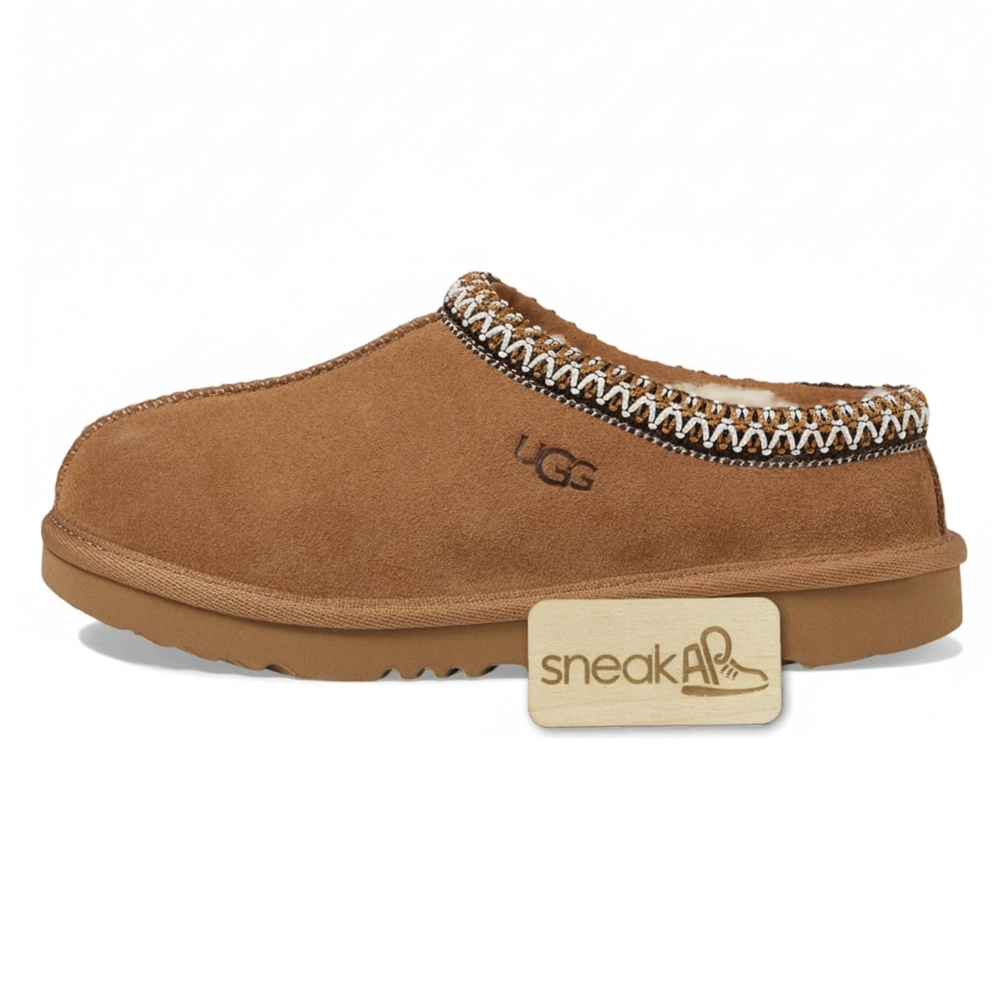 Youth UGG K Tasman II
