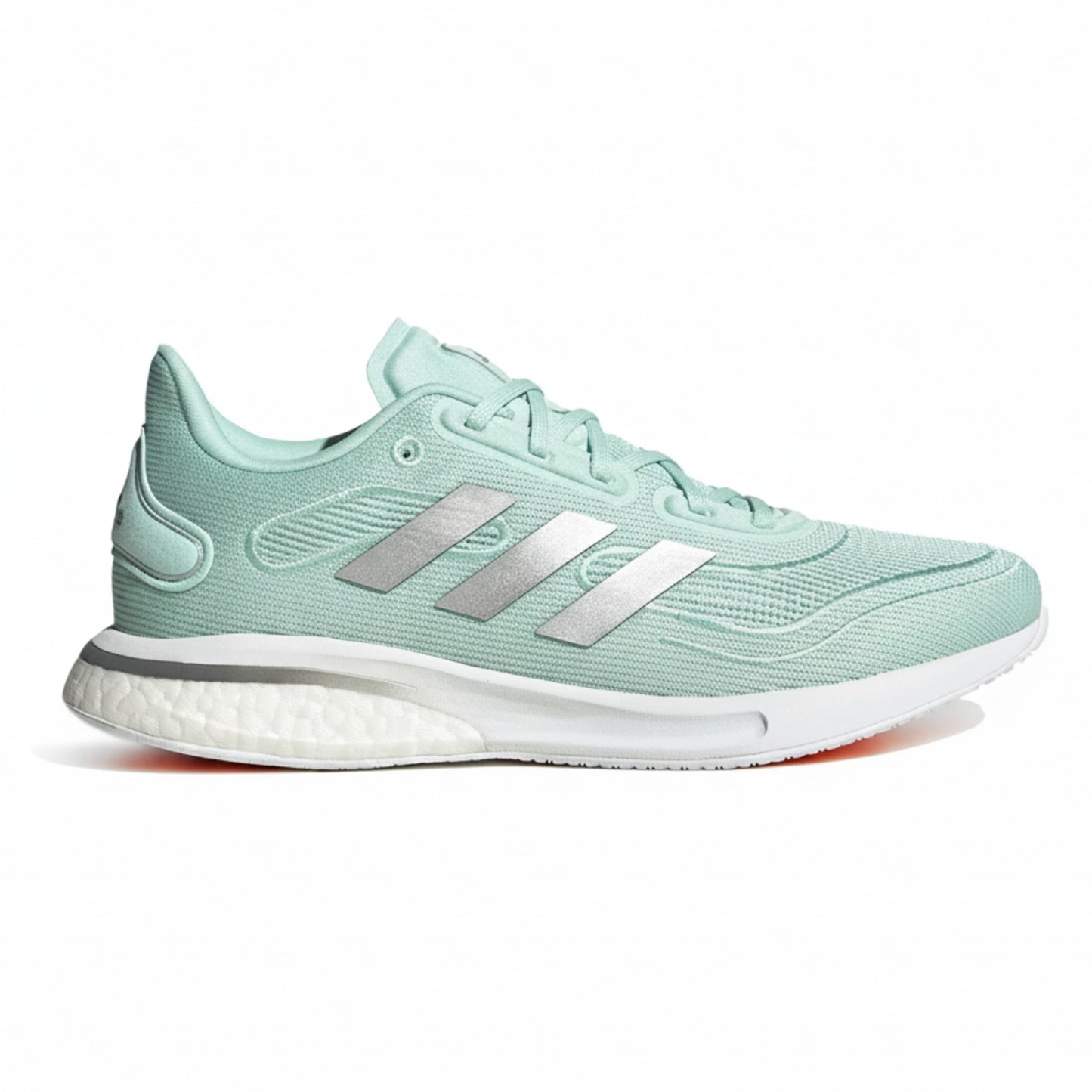 adidas Women's Supernova - Fv6025