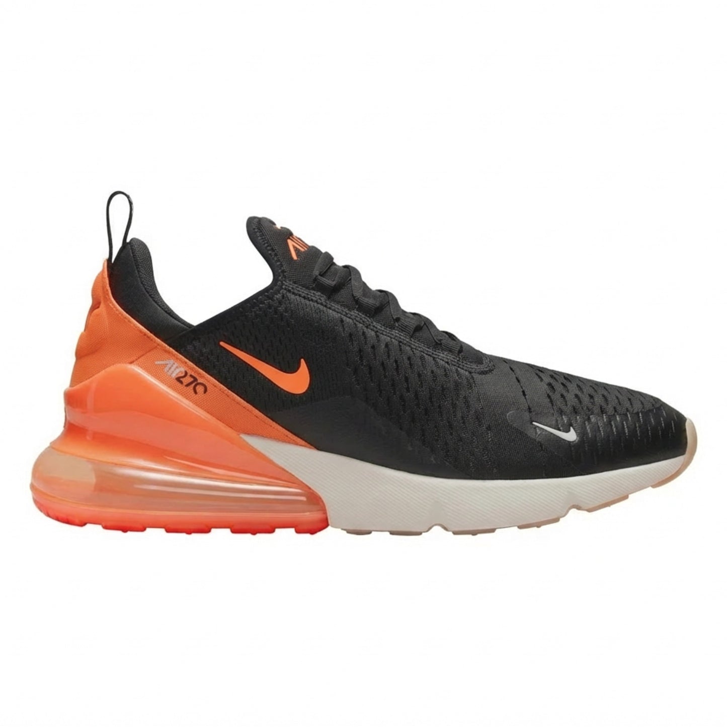 Nike Men's Air Max 270 Sneakers
