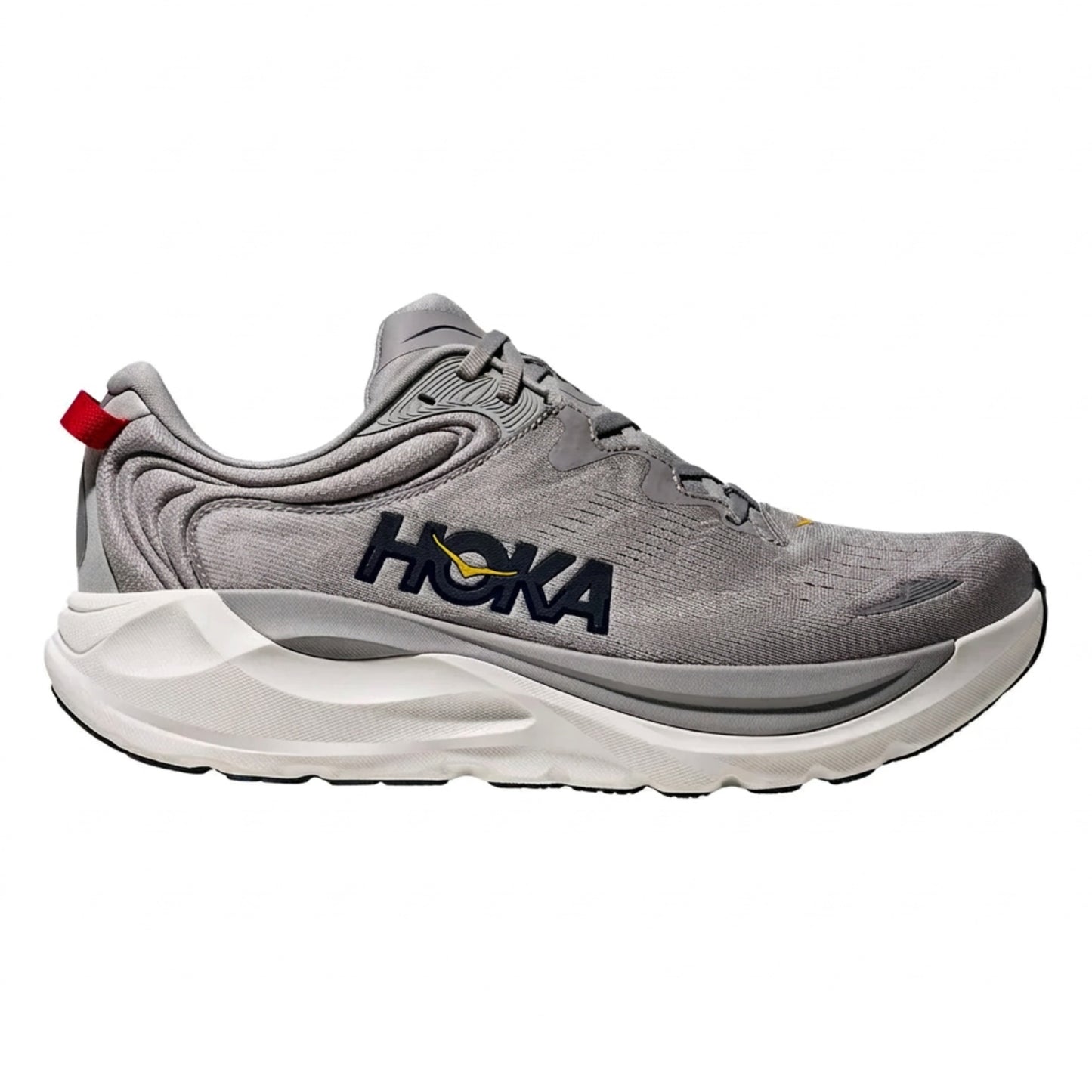 HOKA Men's Gaviota 6 Running Shoe