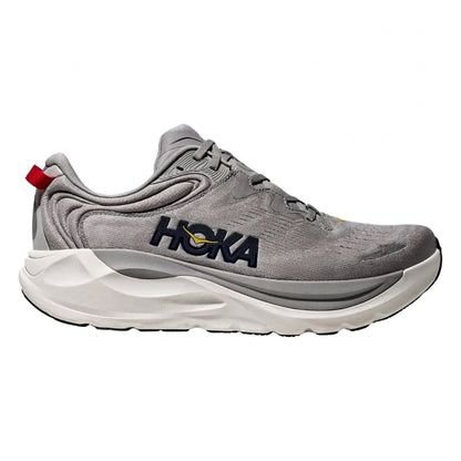 HOKA Men's Gaviota 6 Running Shoe