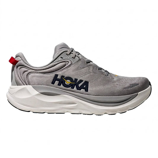 HOKA Men's Gaviota 6 Running Shoe