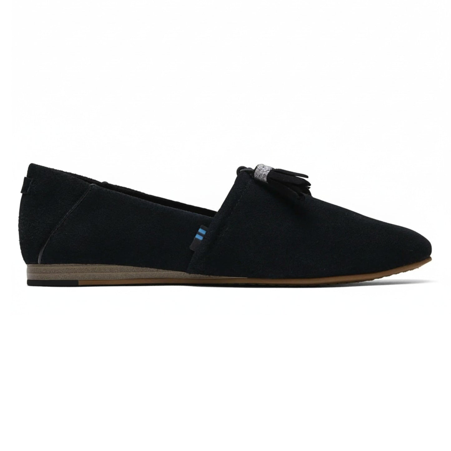 Toms Women's Kelli Flat - 10014141