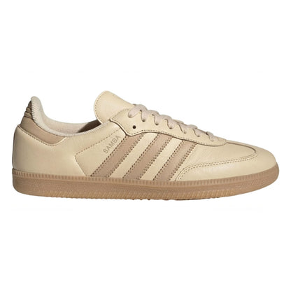 adidas Men's Samba Og 'Sand Strata Magic Beige'