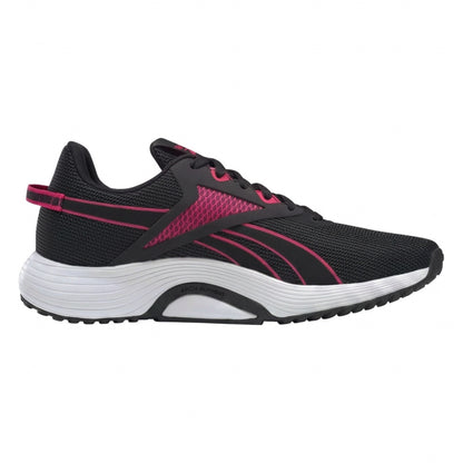 Reebok Women's Lite Plus 3.0 Sneakers