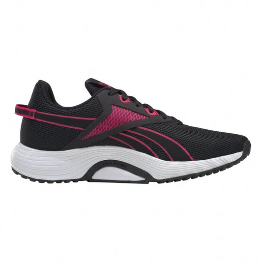 Reebok Women's Lite Plus 3.0 Sneakers