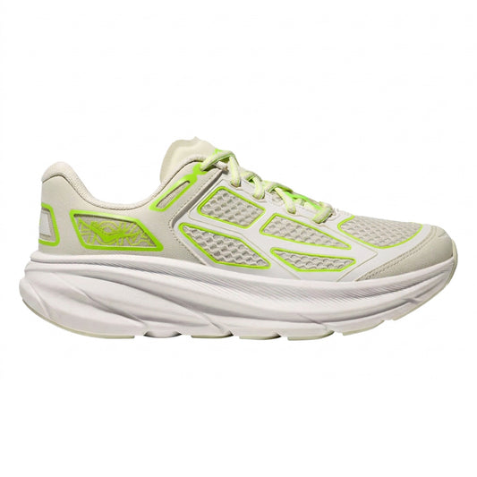 [1155370-tnl] Mens Hoka Clifton One9