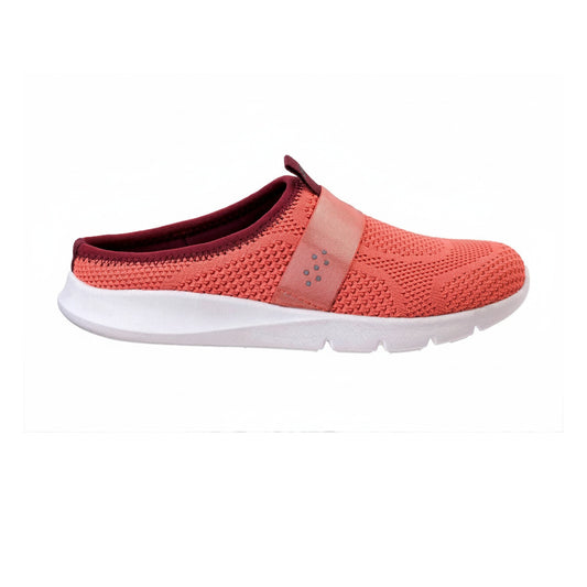 Spenco Halsey Women's Slip On Shoes