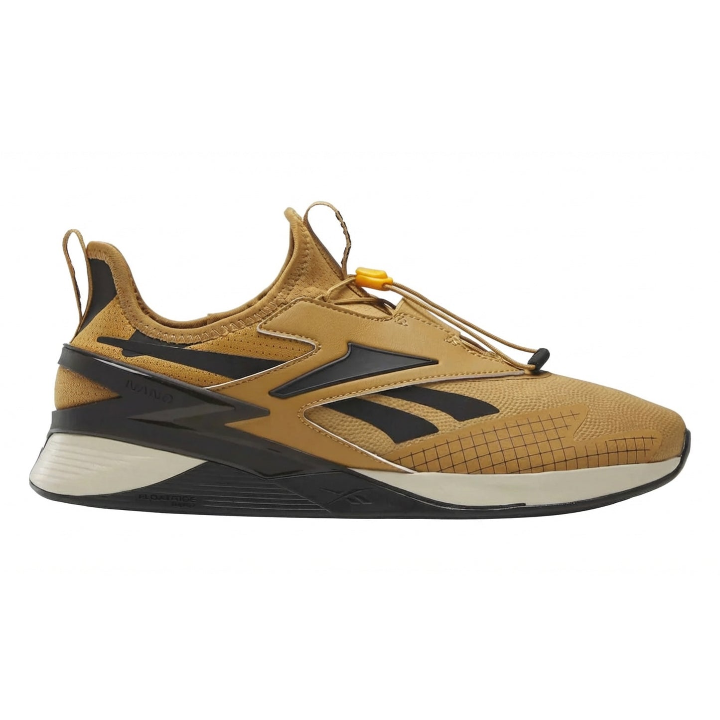 Reebok Men's Nano X3 Froning Sneakers