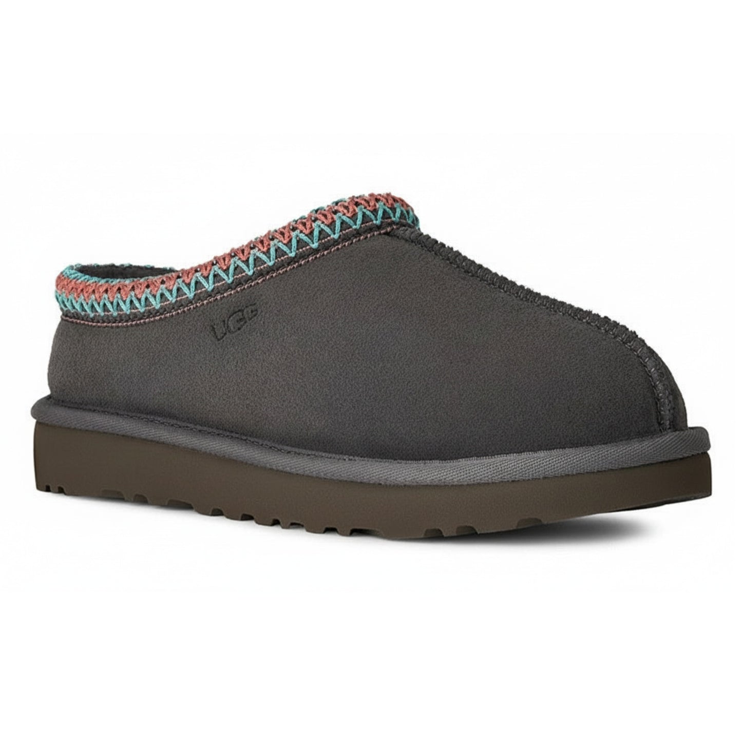 Ugg Women's Tasman II Shoes
