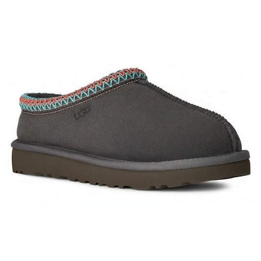 Ugg Women's Tasman II Shoes