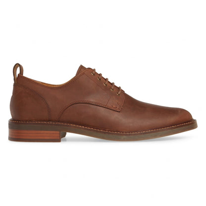 Sperry Men's Gold Elite Pt Oxford Sneakers