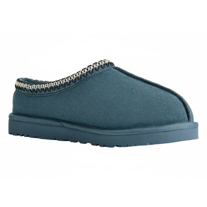 Ugg Men's Tasman - 5950-Pfcb