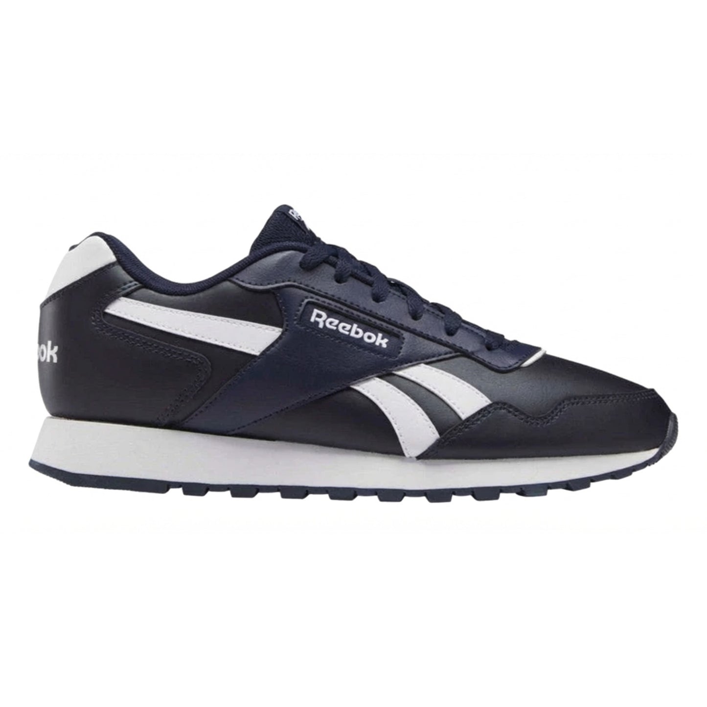 Reebok Men's Glide Sneakers