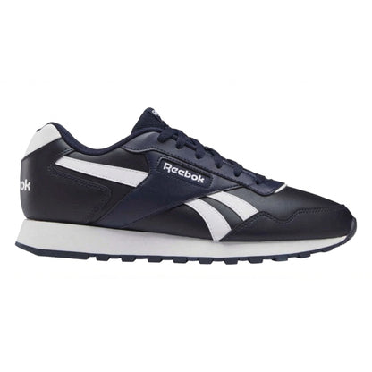Reebok Men's Glide Sneakers