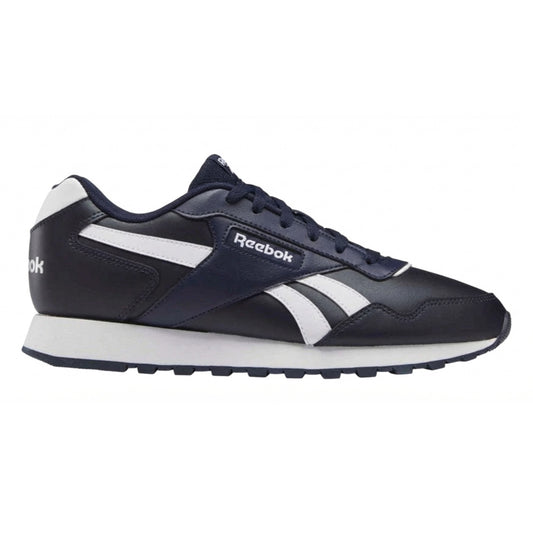 Reebok Men's Glide Sneakers