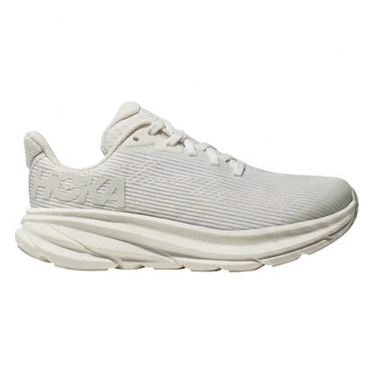 [1131170-Wfr] Youth Hoka Clifton 9